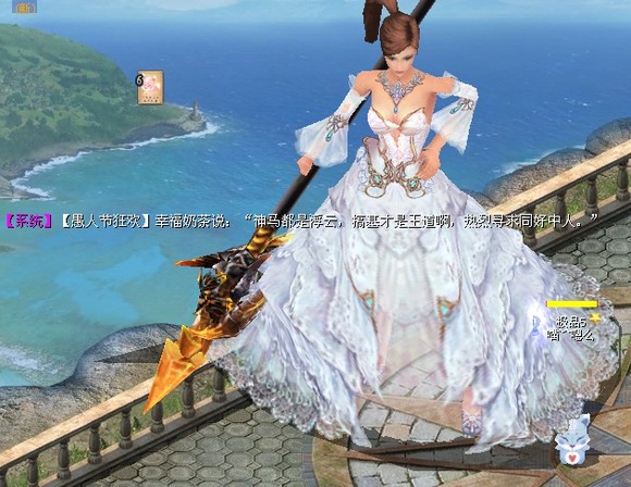 魔域手游2家族玩法揭秘：如何创建与进入家族成强者？